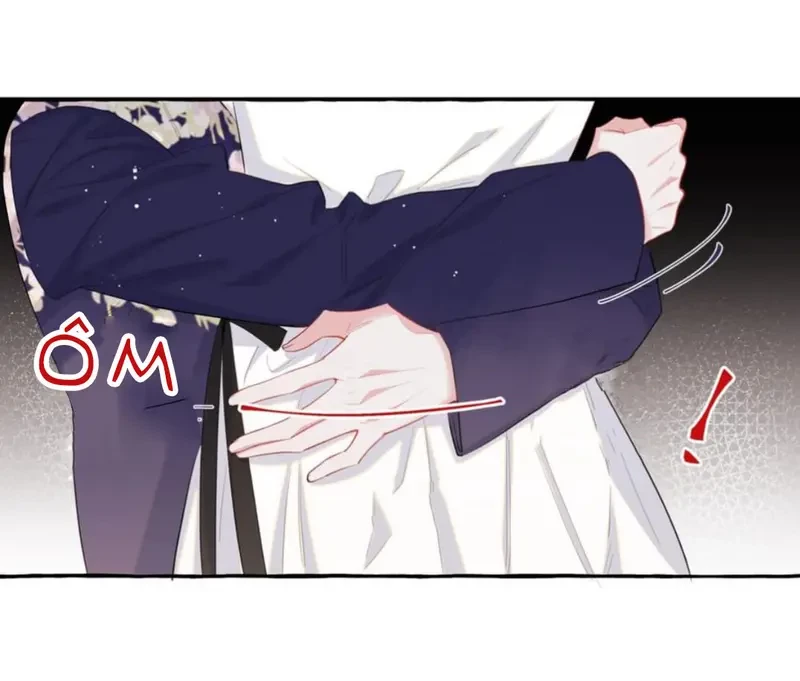 Ảnh hậu thành đôi Chapter 48 - 45