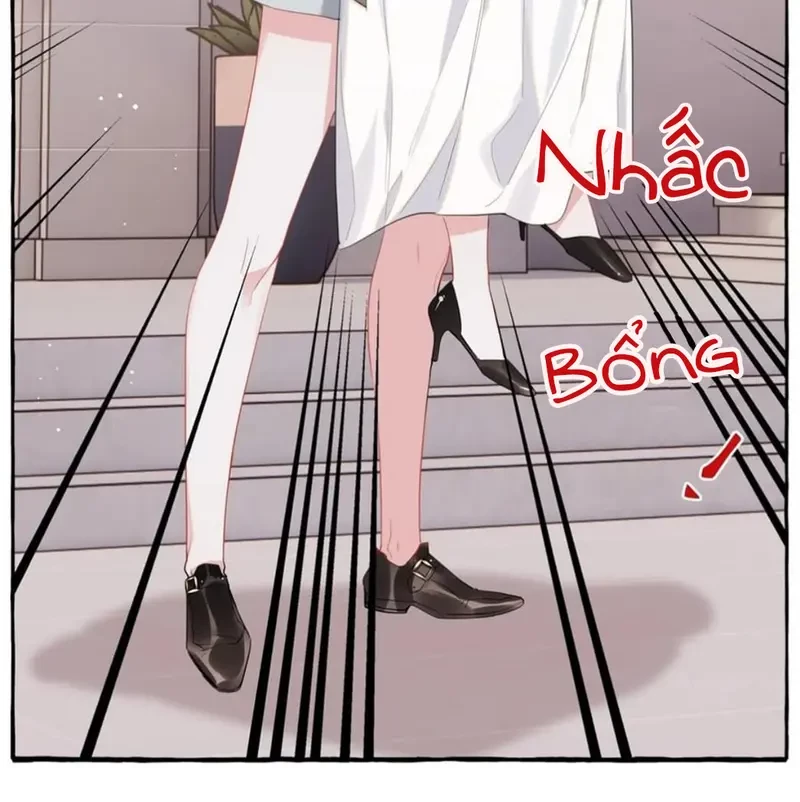 Ảnh hậu thành đôi Chapter 48 - 47
