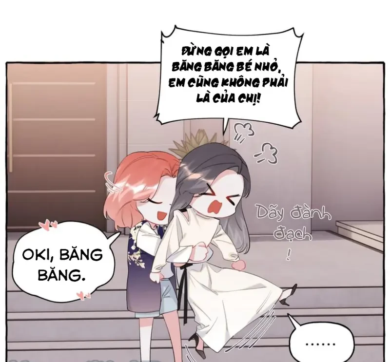 Ảnh hậu thành đôi Chapter 48 - 48