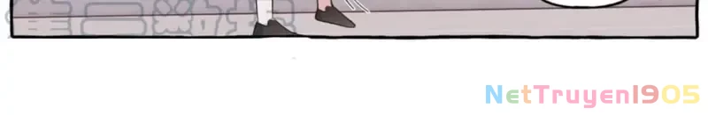 Ảnh hậu thành đôi Chapter 48 - 49