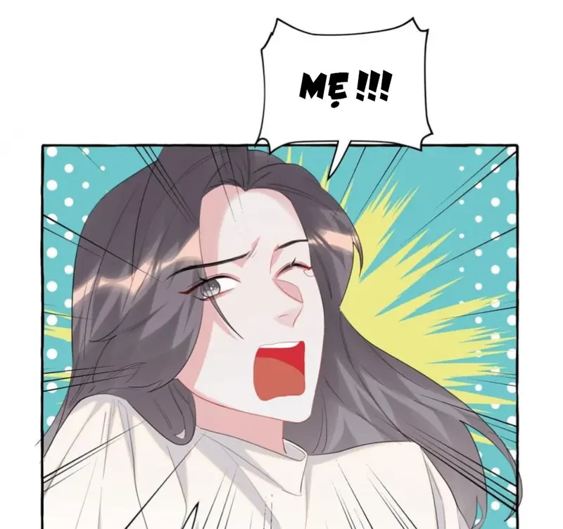 Ảnh hậu thành đôi Chapter 48 - 50