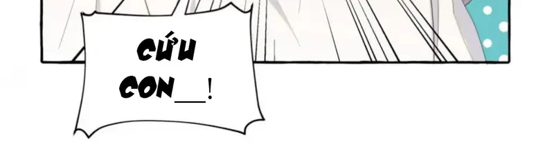 Ảnh hậu thành đôi Chapter 48 - 51