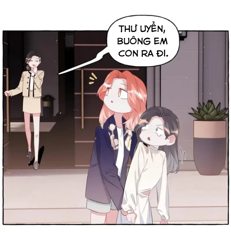 Ảnh hậu thành đôi Chapter 48 - 52