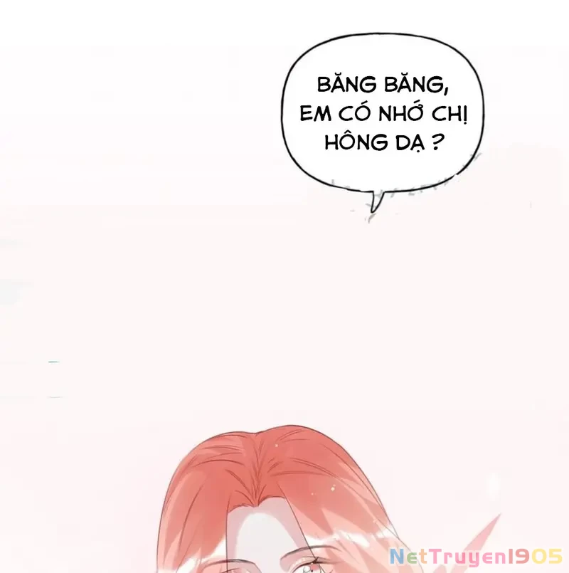 Ảnh hậu thành đôi Chapter 48 - 53