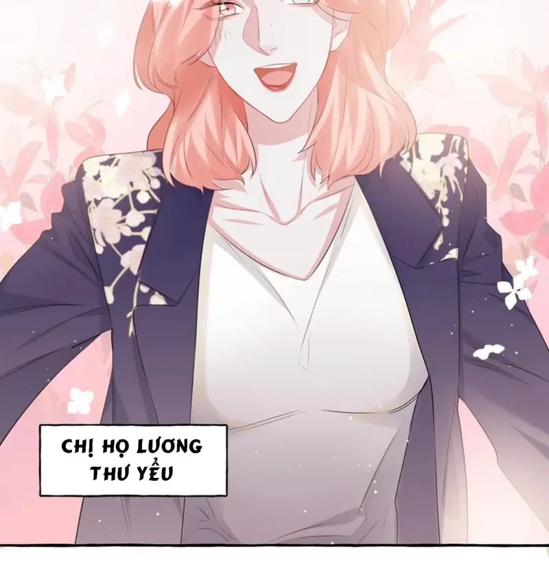 Ảnh hậu thành đôi Chapter 48 - 54