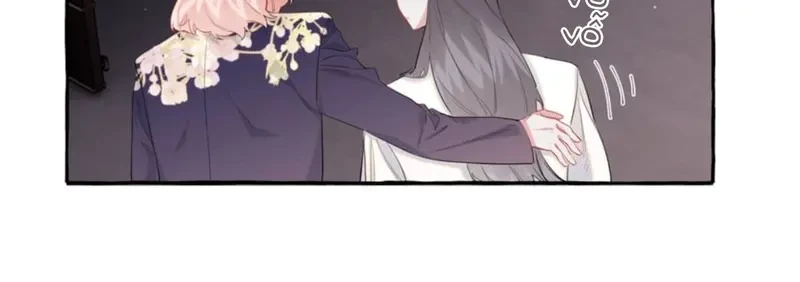 Ảnh hậu thành đôi Chapter 49 - 2