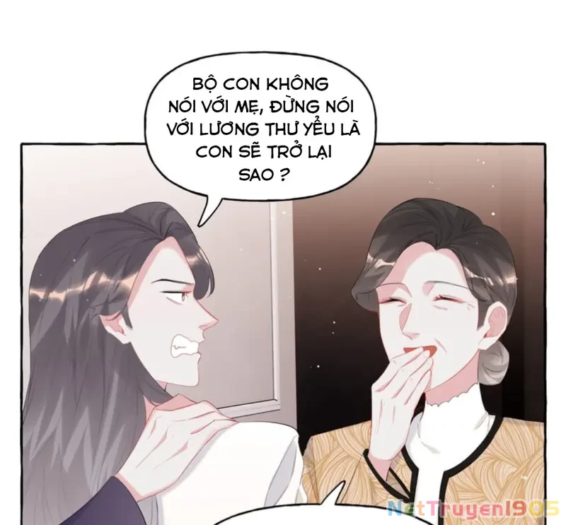 Ảnh hậu thành đôi Chapter 49 - 3