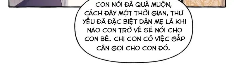 Ảnh hậu thành đôi Chapter 49 - 4