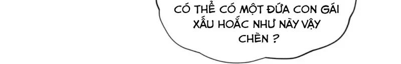 Ảnh hậu thành đôi Chapter 49 - 6