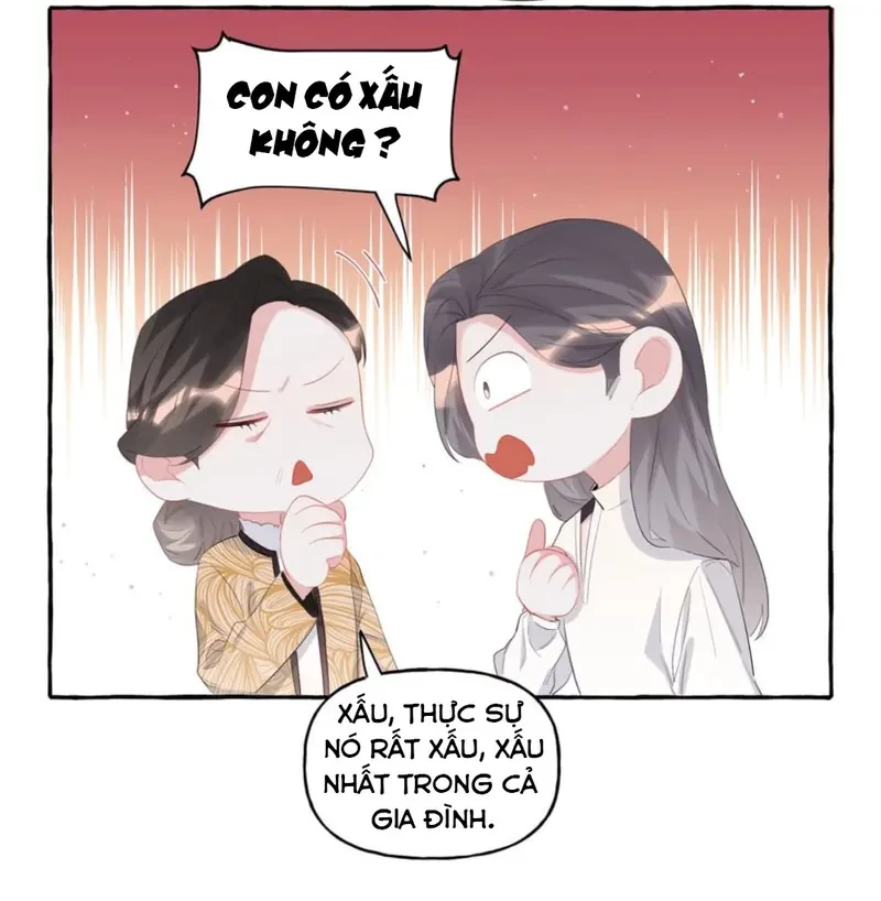 Ảnh hậu thành đôi Chapter 49 - 7