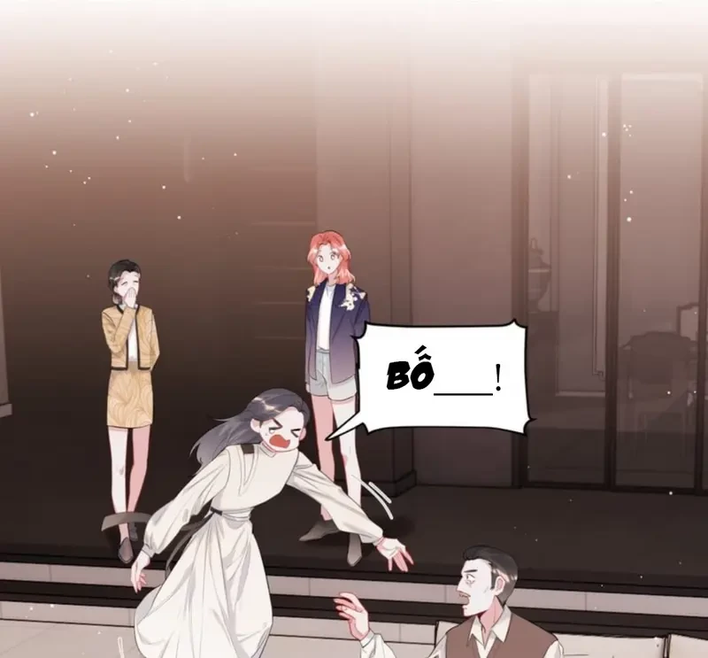 Ảnh hậu thành đôi Chapter 49 - 8