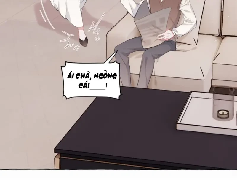 Ảnh hậu thành đôi Chapter 49 - 9