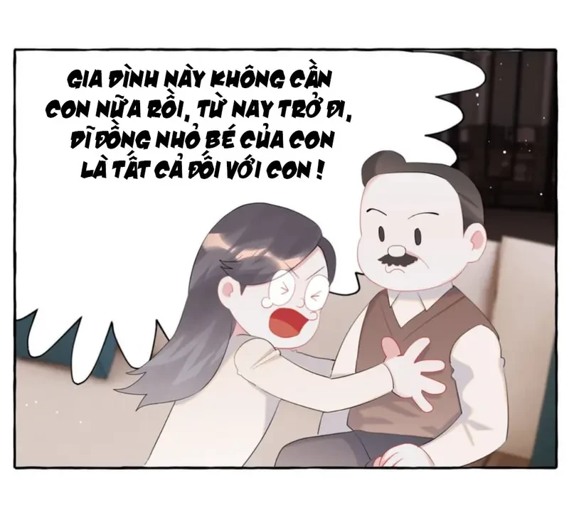 Ảnh hậu thành đôi Chapter 49 - 10