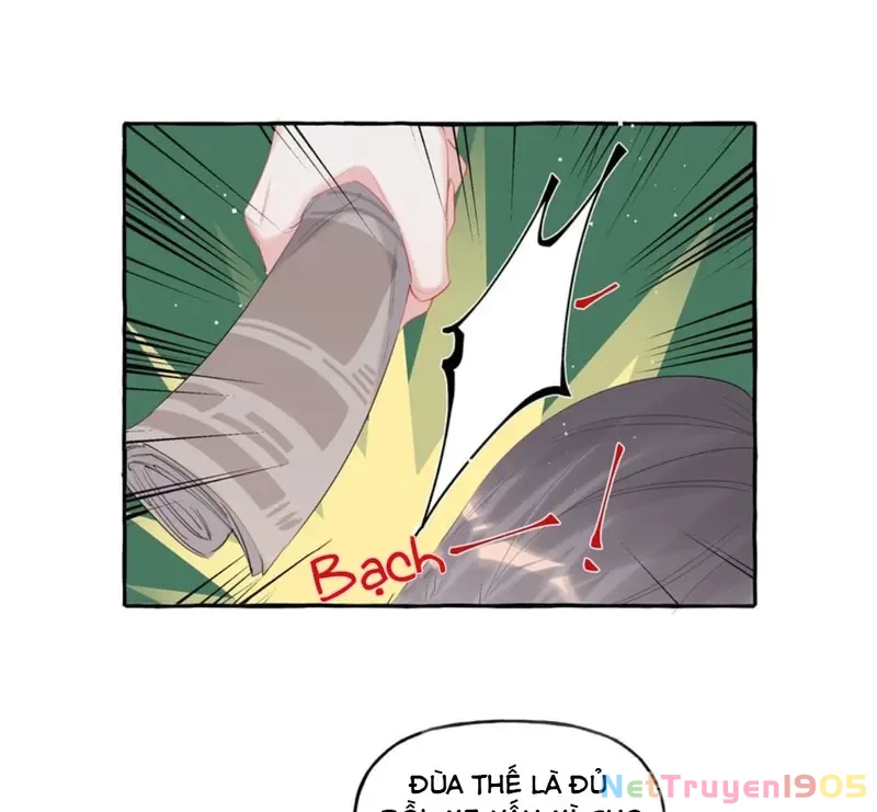 Ảnh hậu thành đôi Chapter 49 - 12