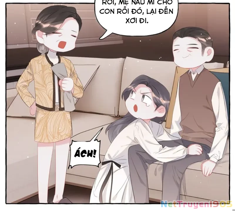 Ảnh hậu thành đôi Chapter 49 - 13