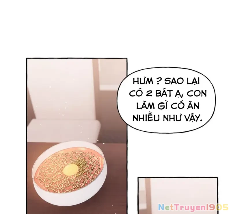 Ảnh hậu thành đôi Chapter 49 - 14