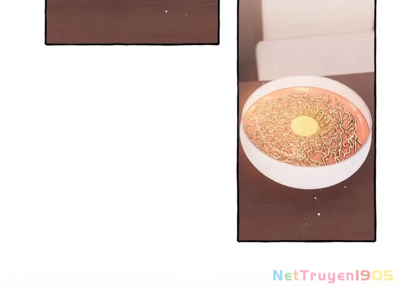 Ảnh hậu thành đôi Chapter 49 - 15