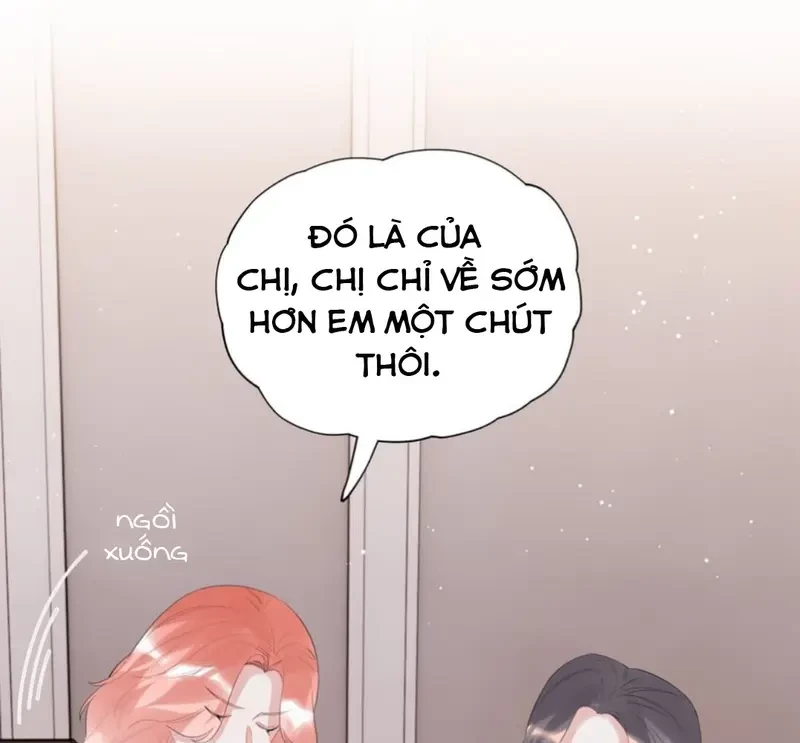 Ảnh hậu thành đôi Chapter 49 - 16