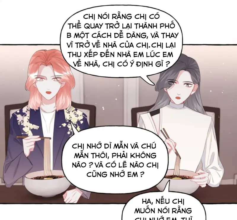 Ảnh hậu thành đôi Chapter 49 - 18