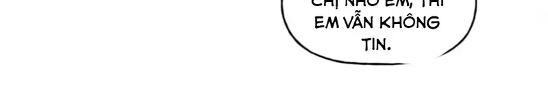 Ảnh hậu thành đôi Chapter 49 - 19