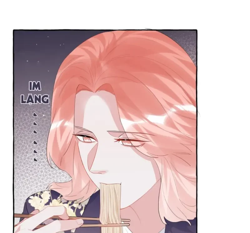 Ảnh hậu thành đôi Chapter 49 - 20