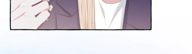 Ảnh hậu thành đôi Chapter 49 - 21