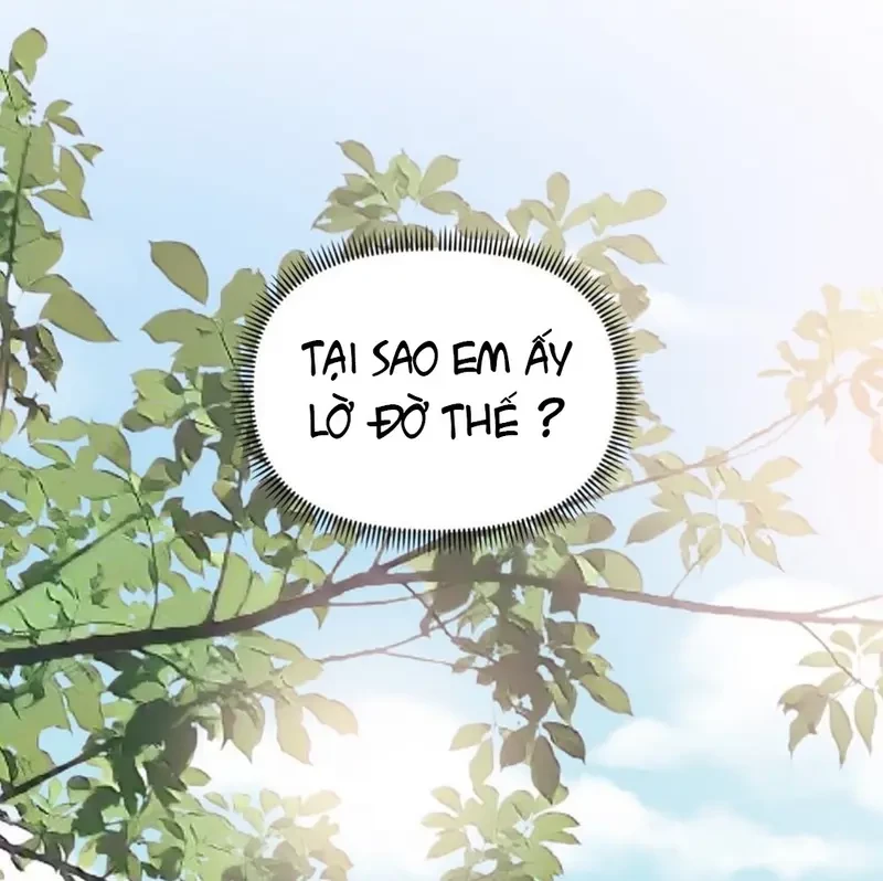 Ảnh hậu thành đôi Chapter 49 - 22