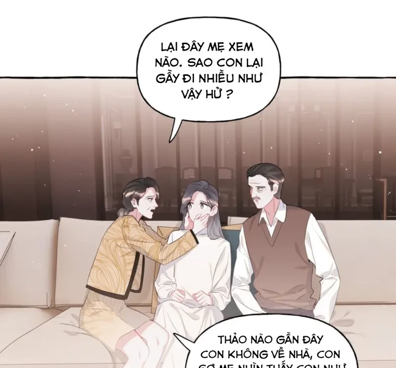 Ảnh hậu thành đôi Chapter 49 - 24
