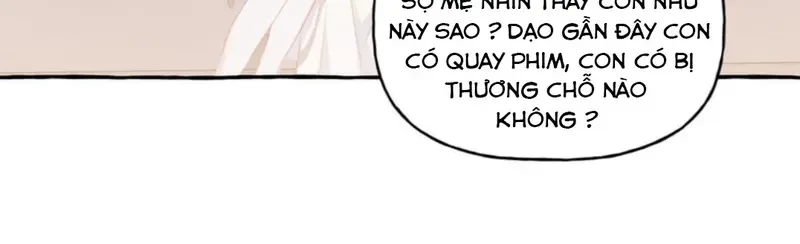 Ảnh hậu thành đôi Chapter 49 - 25