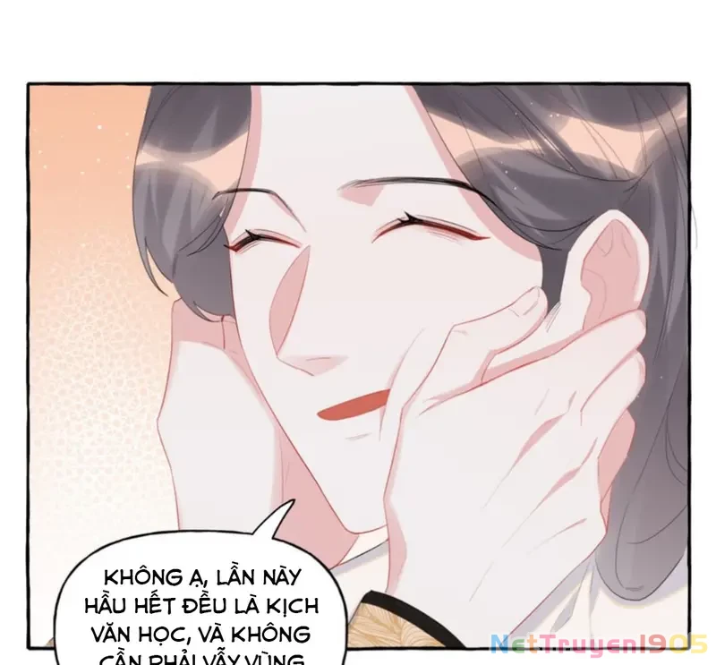 Ảnh hậu thành đôi Chapter 49 - 26