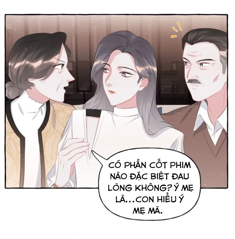 Ảnh hậu thành đôi Chapter 49 - 28