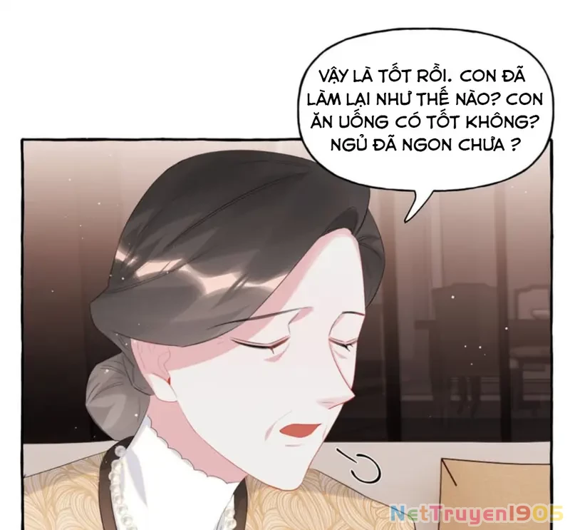 Ảnh hậu thành đôi Chapter 49 - 31