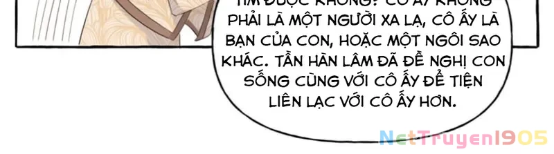 Ảnh hậu thành đôi Chapter 49 - 34