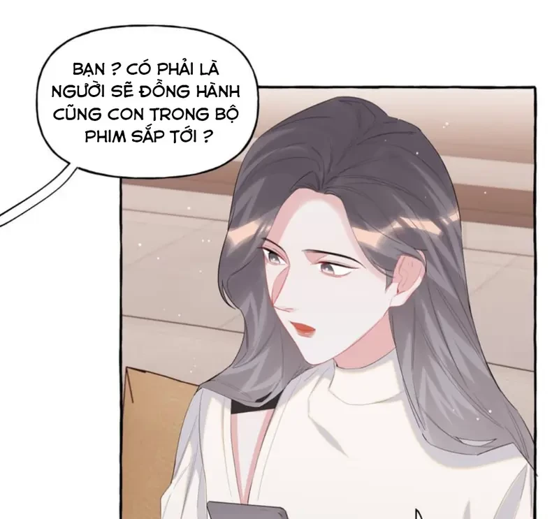 Ảnh hậu thành đôi Chapter 49 - 35