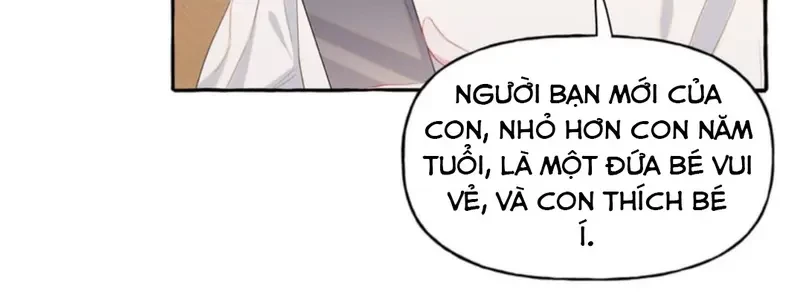 Ảnh hậu thành đôi Chapter 49 - 36