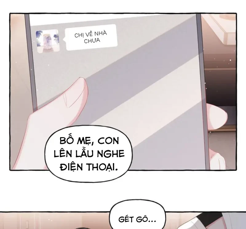 Ảnh hậu thành đôi Chapter 49 - 37