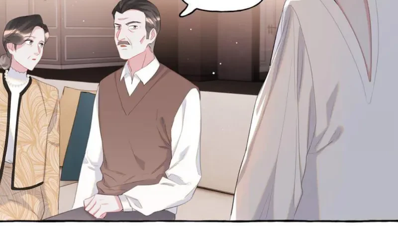 Ảnh hậu thành đôi Chapter 49 - 38