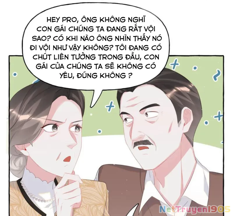 Ảnh hậu thành đôi Chapter 49 - 39