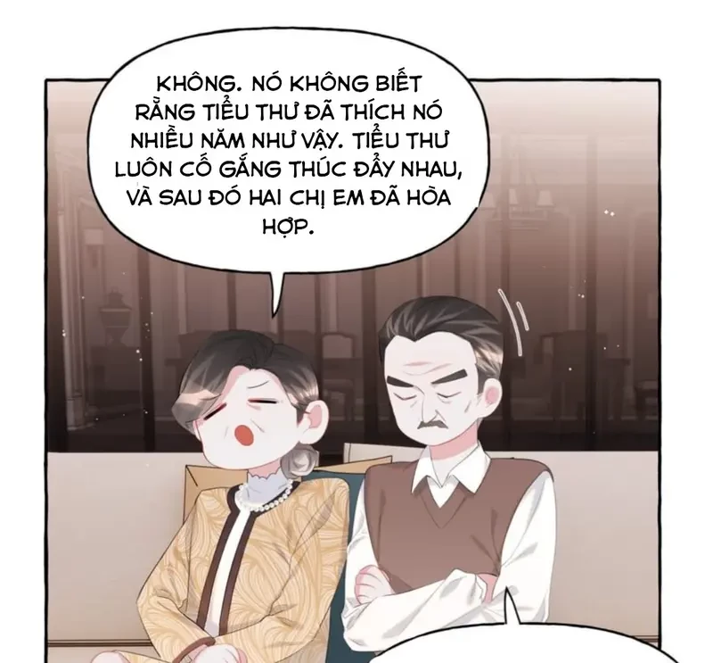 Ảnh hậu thành đôi Chapter 49 - 41