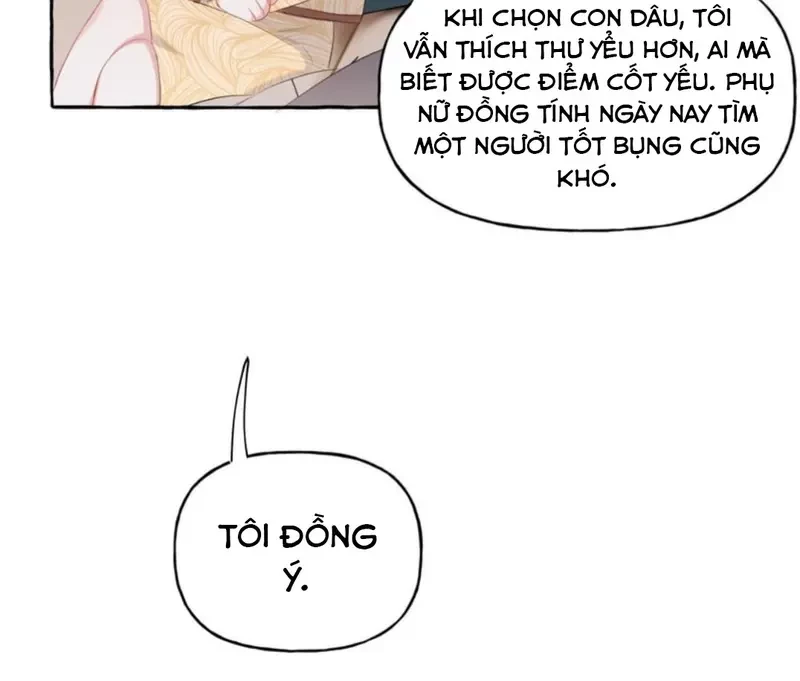 Ảnh hậu thành đôi Chapter 49 - 42