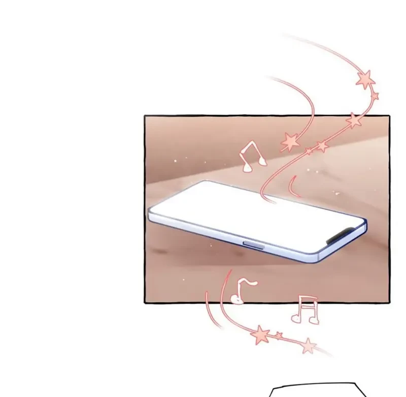 Ảnh hậu thành đôi Chapter 49 - 43