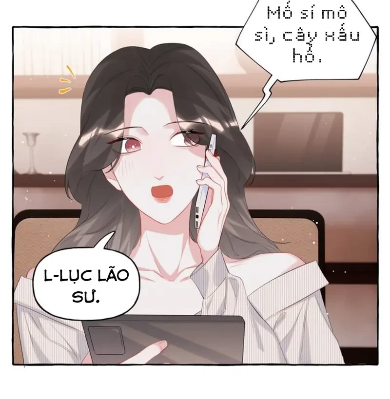 Ảnh hậu thành đôi Chapter 49 - 44