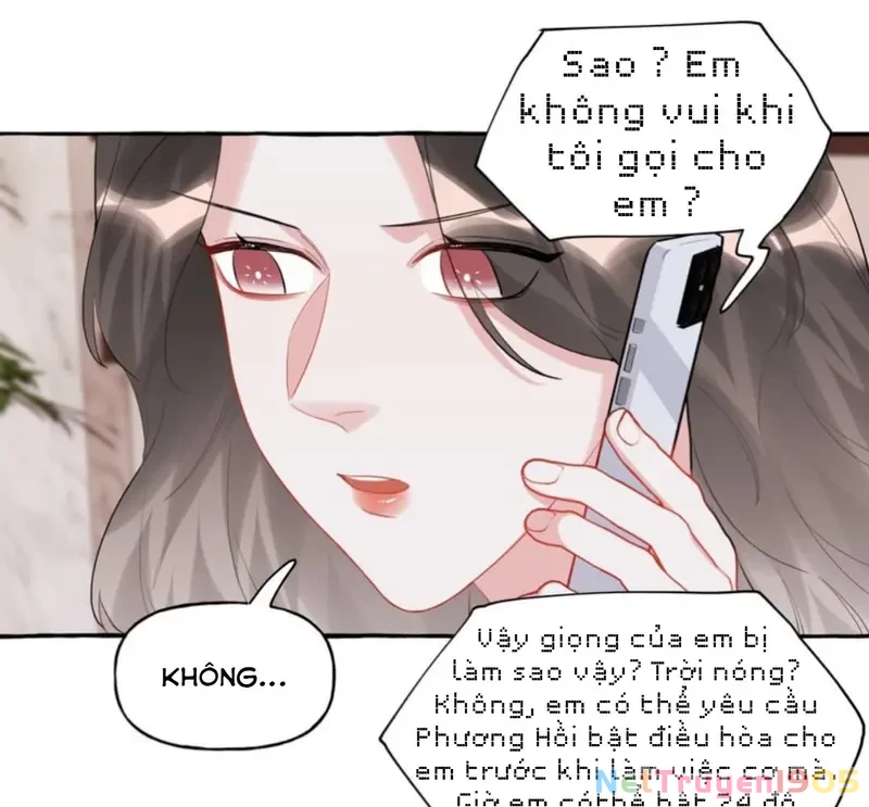 Ảnh hậu thành đôi Chapter 49 - 45