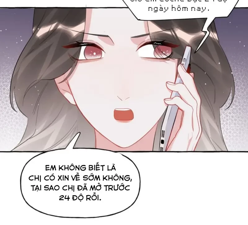 Ảnh hậu thành đôi Chapter 49 - 46
