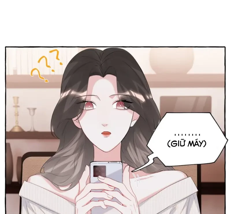 Ảnh hậu thành đôi Chapter 49 - 49