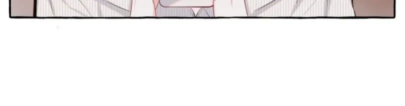 Ảnh hậu thành đôi Chapter 49 - 50