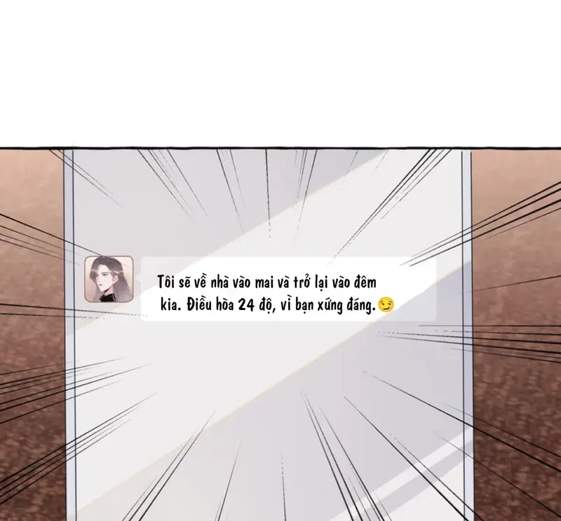 Ảnh hậu thành đôi Chapter 49 - 51