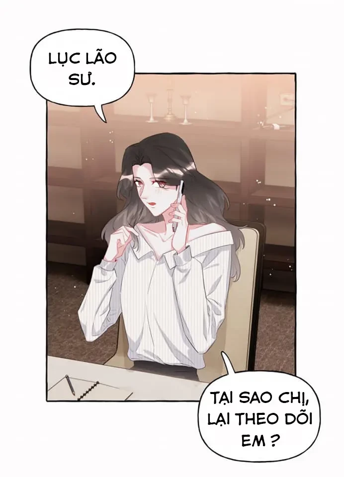 Ảnh hậu thành đôi Chapter 50 - 2