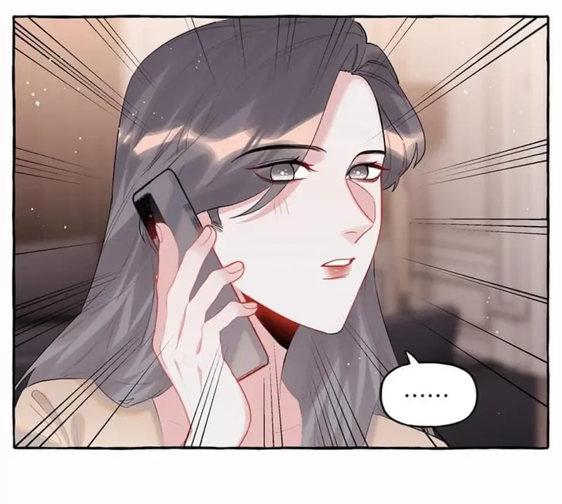 Ảnh hậu thành đôi Chapter 50 - 3