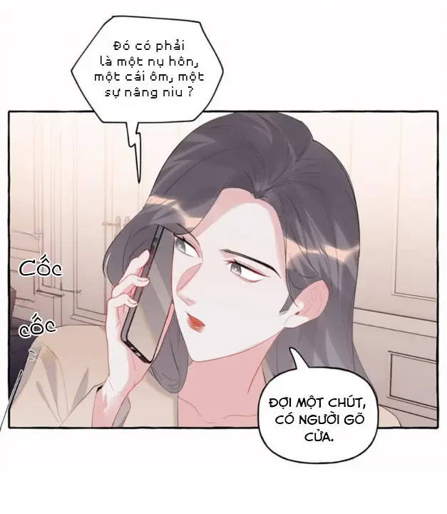 Ảnh hậu thành đôi Chapter 50 - 5